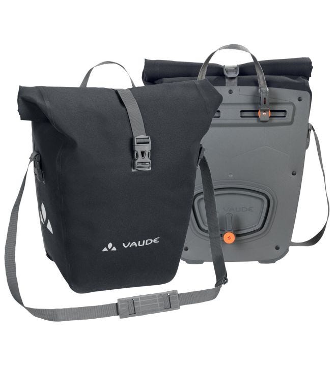 Aqua Back Deluxe - Bike bags