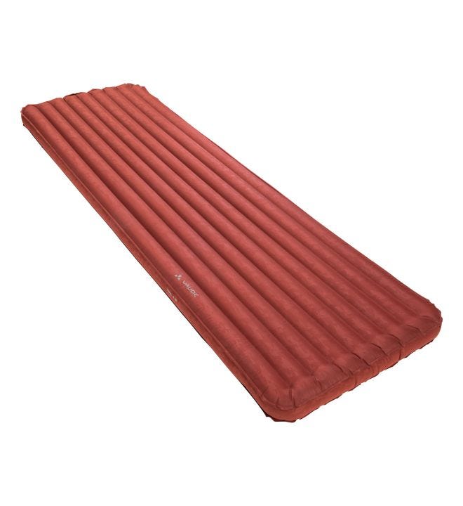 Hike 9 M - Tapis de sol