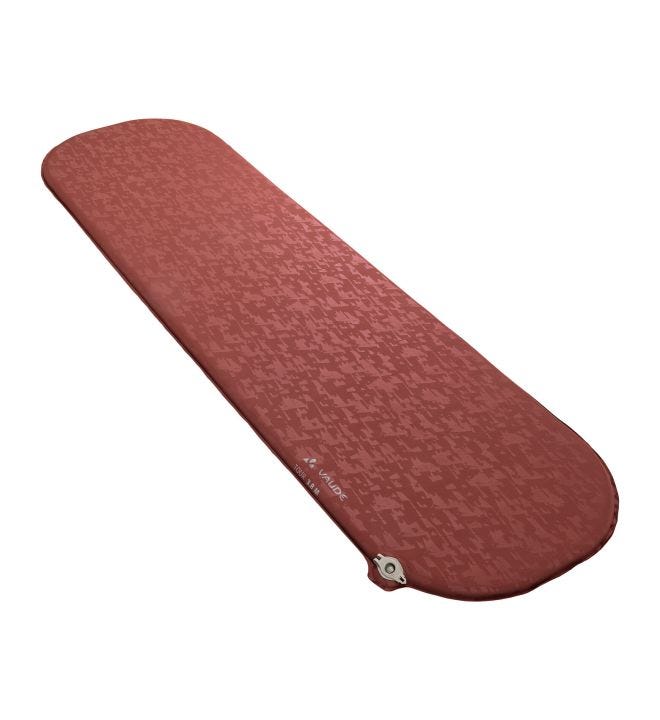 Tour 3.8 M - Tapis de sol