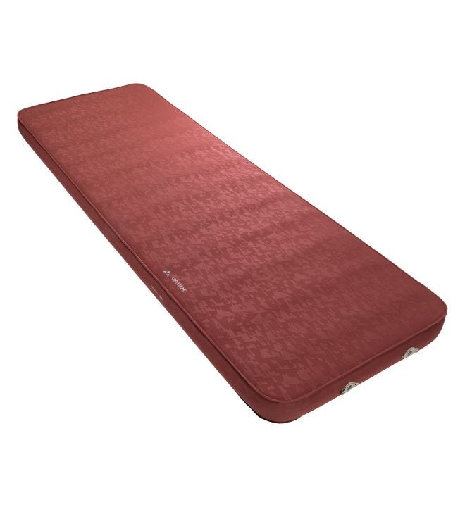 Dream 10 L - Tapis de sol