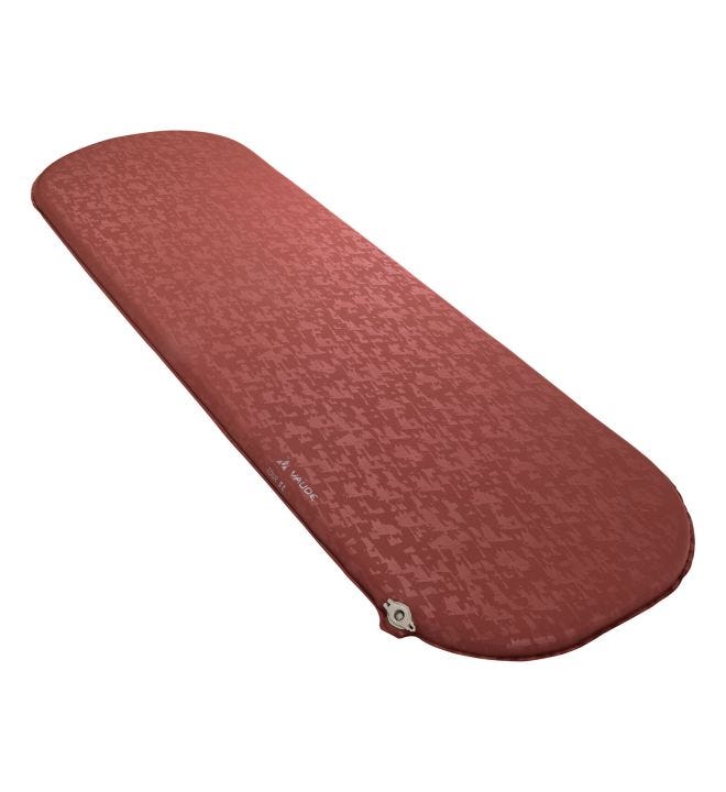 Tour 5 L - Tapis de sol