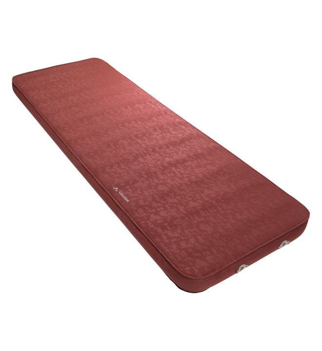 Dream 7.5 L - Tapis de sol