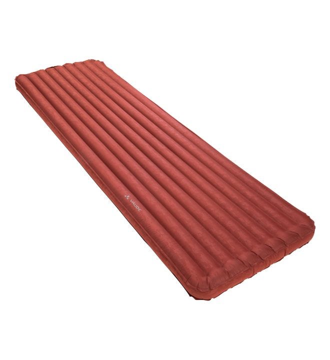 Hike 9 L Tapis de sol