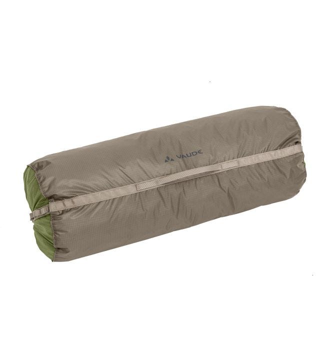 Stuffsack L - Tente sac de rangement