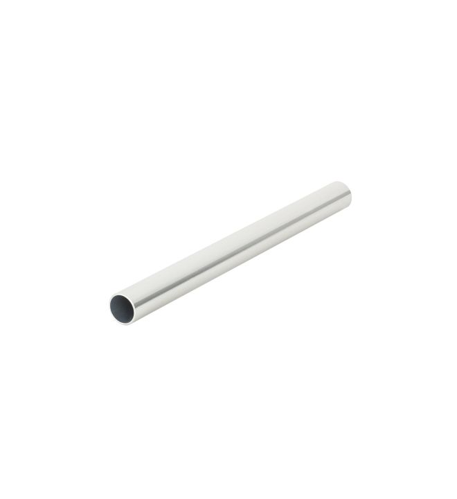 Pole Doctor 11mm - Manchon de réparation