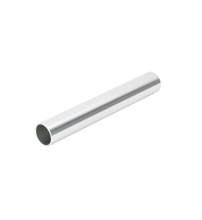 Pole Doctor 19mm - Manchon de réparation