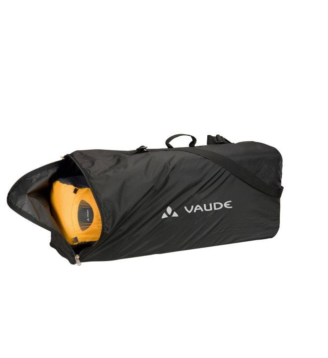 Protection Cover for Backpacks