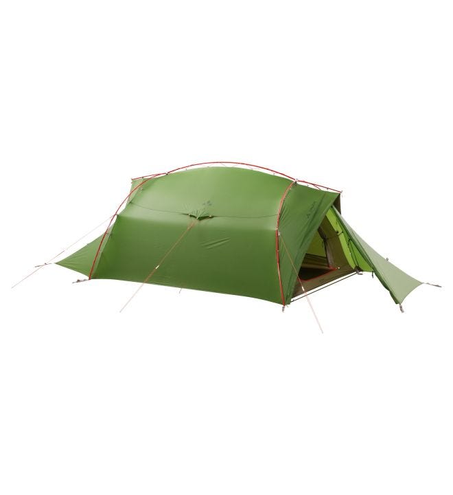 Mark 3 Persons - Mountain tent