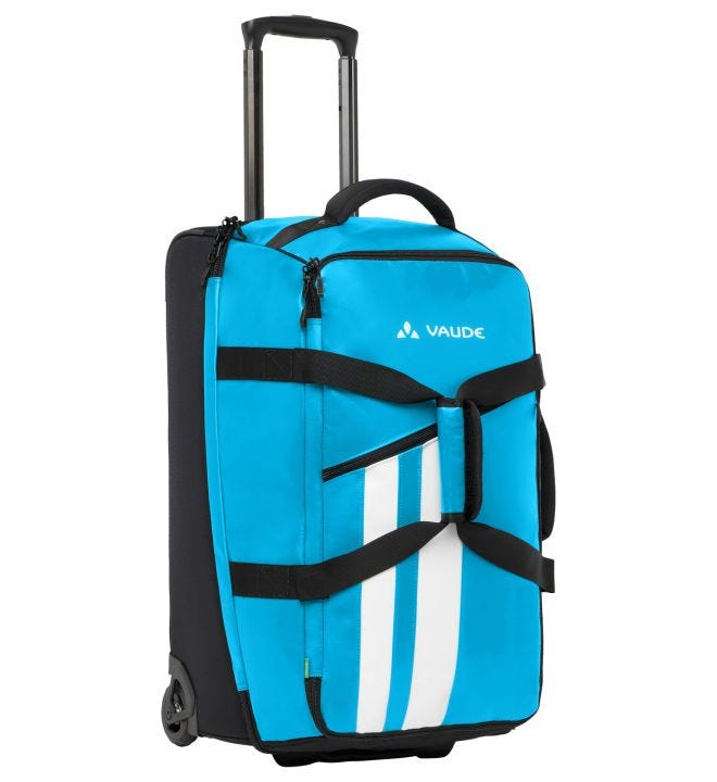 Rotuma 65 Trolley