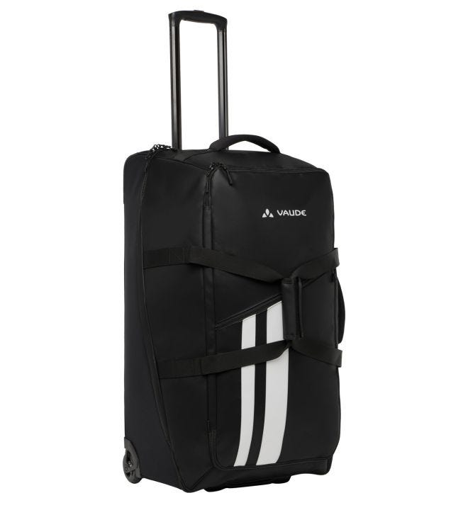 Rotuma 90 Trolley