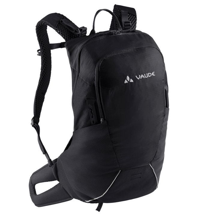 Tremalzo 10 - Sac à dos vélo et VTT