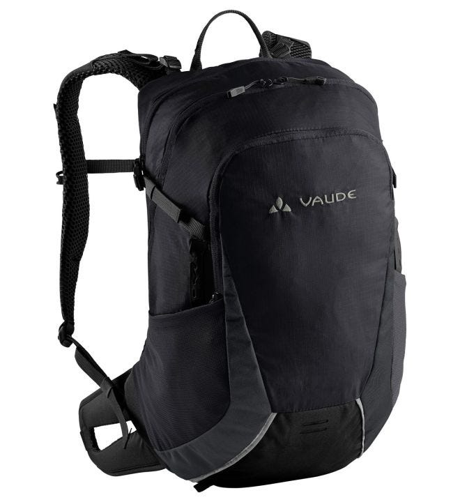 Tremalzo 16 - Sac à dos vélo et VTT