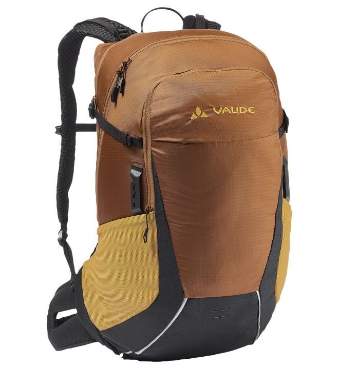 Tremalzo 22 - Sac à dos vélo et VTT