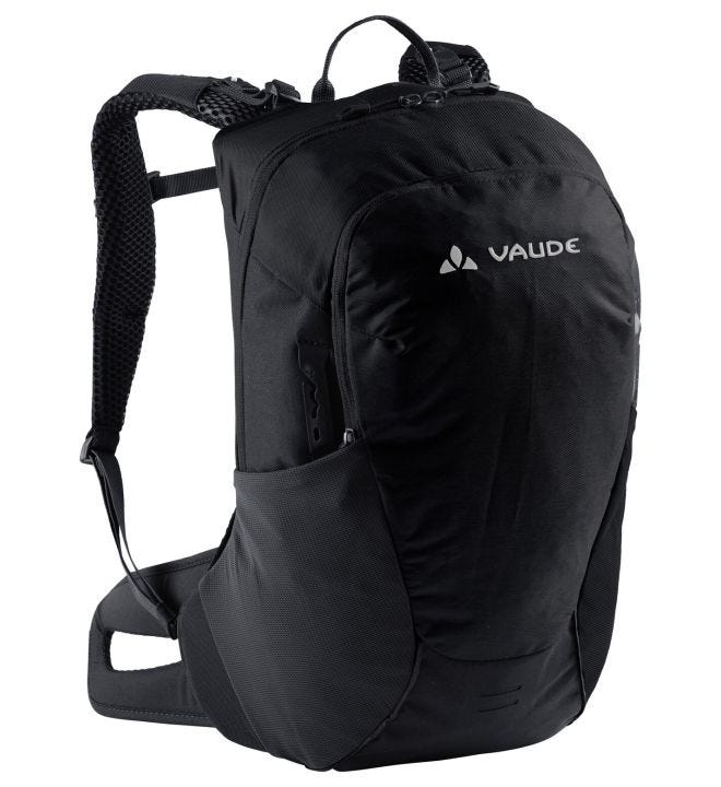 Tremalzo 12 LItres Sac à dos vélo et VTT femme