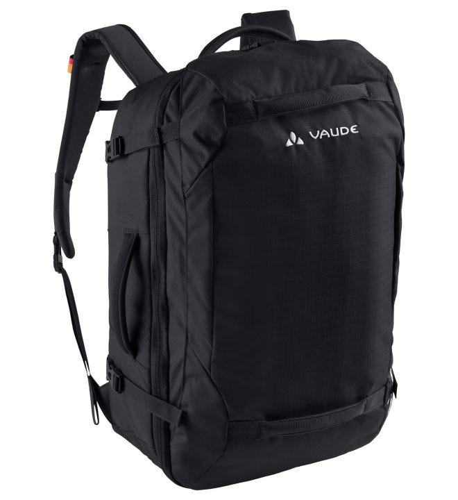 Mundo Carry-On 38 Sac à dos de voyage