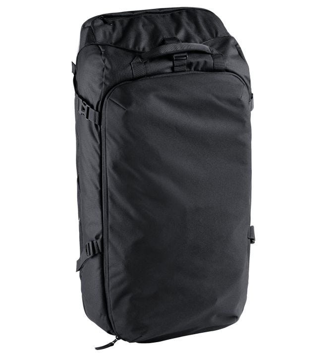 Mundo 50+To Go - Sac à dos de voyage