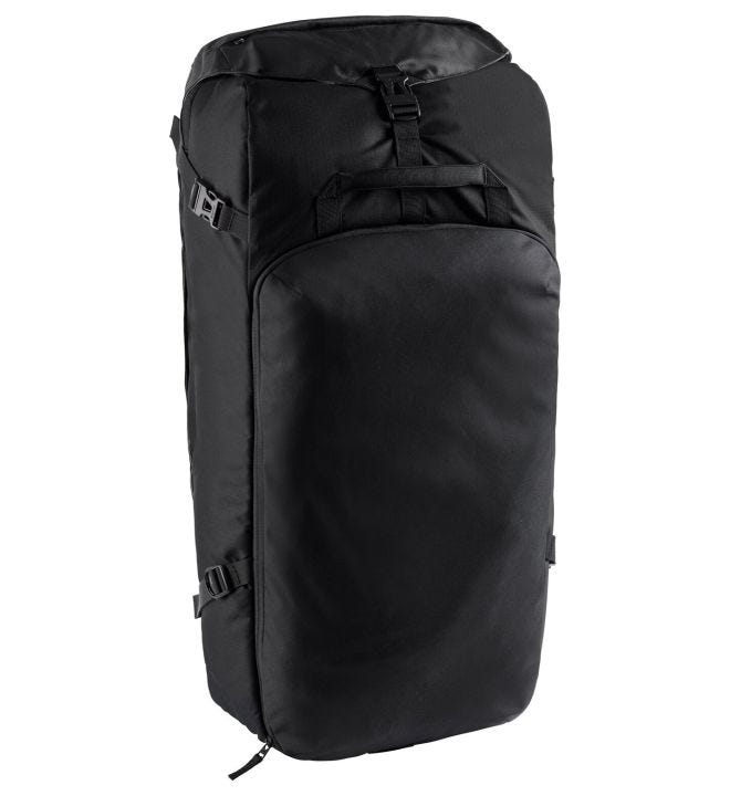 Mundo 65+To Go Sac à dos de voyage