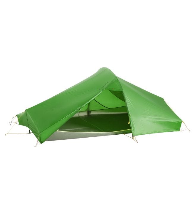 Lizard Seamless 2-3 Persons Lightweight tent