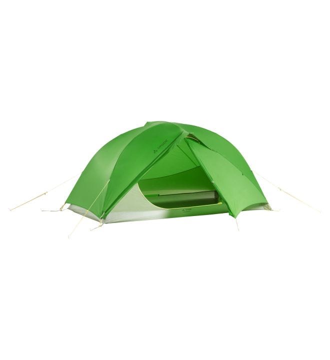 Space Seamless 1-2 Persons Lightweight tent