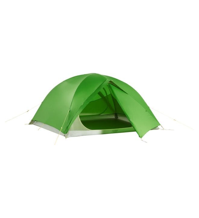 Space Seamless 2-3 Persons Lightweight tent