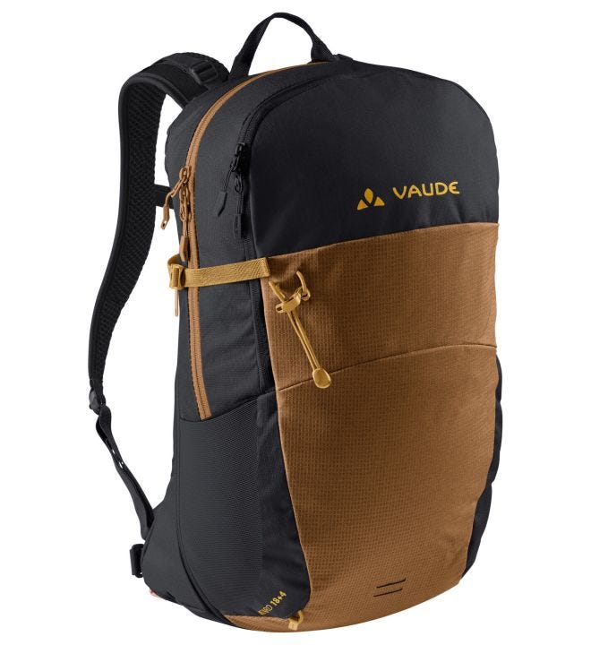 Buy eco friendly backpacks online