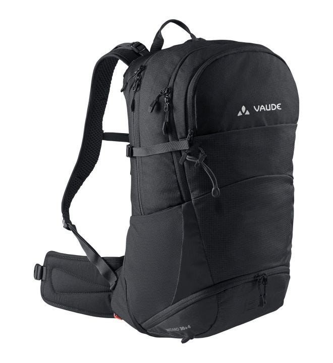Wizard 30+4 litres sac à dos randonnée