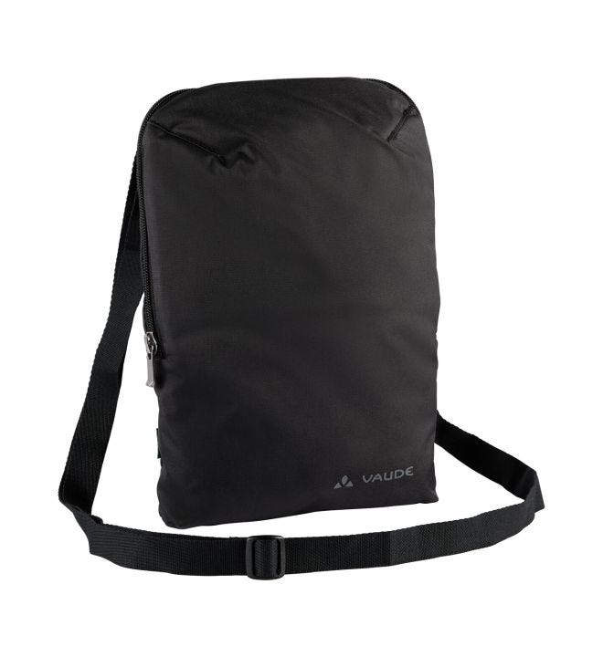 Travel Organizer M - Organisationstasche