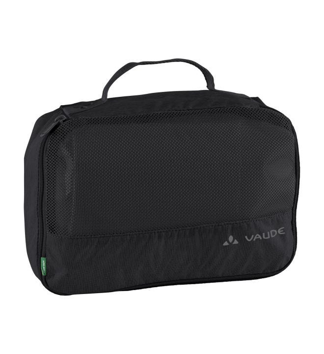 Trip Box S Packtasche