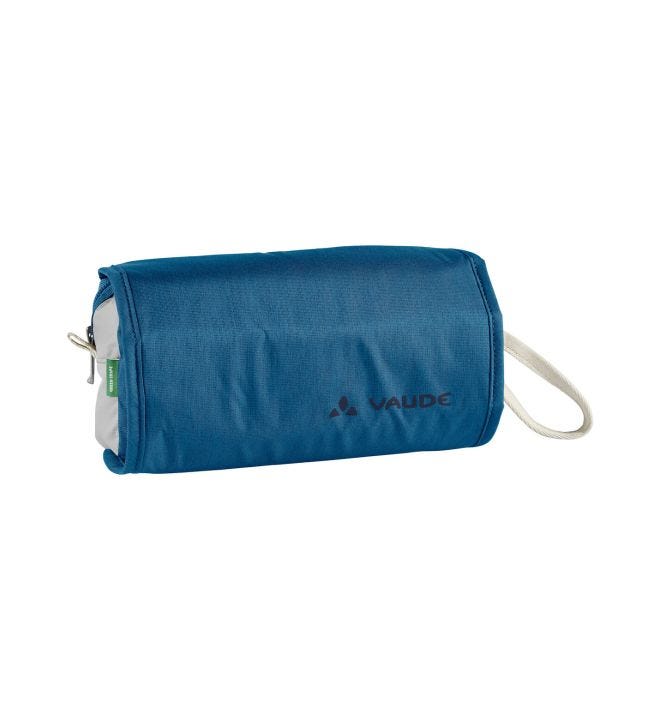 Wash Bag M Kulturbeutel