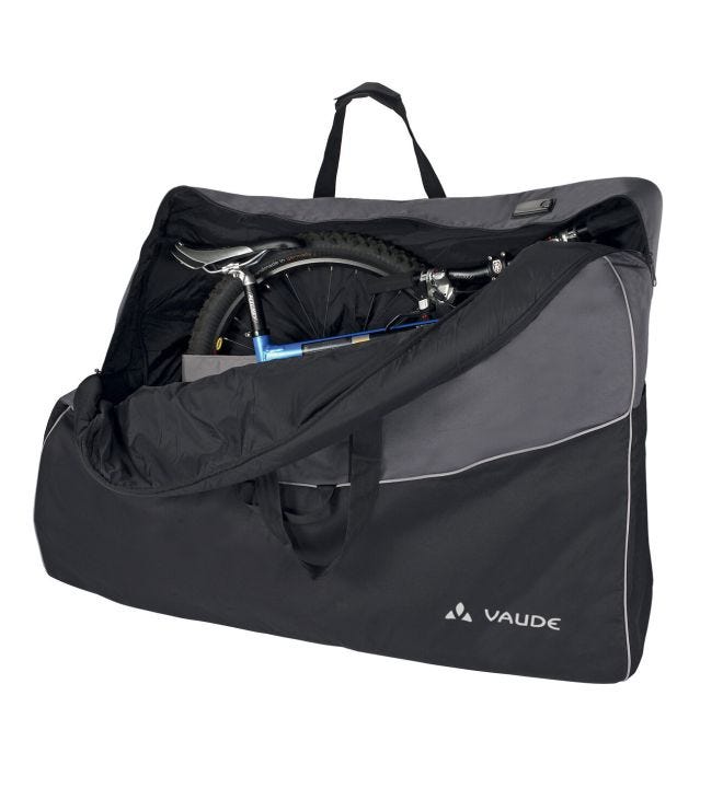 Big Bike Bag Fahrrad Transporttasche