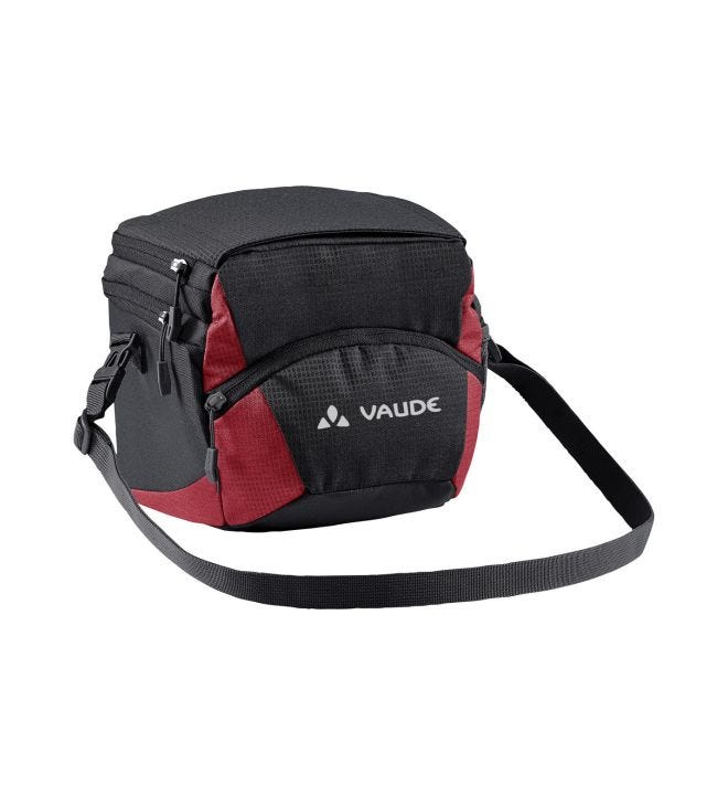 Sacoche vélo étanche vaude outlet