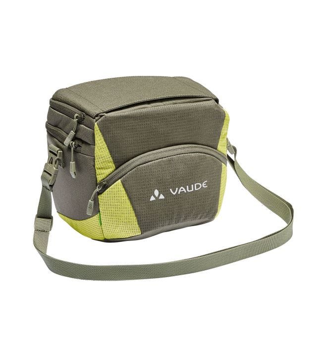 OnTour Box M (KLICKfix ready) Lenkertasche