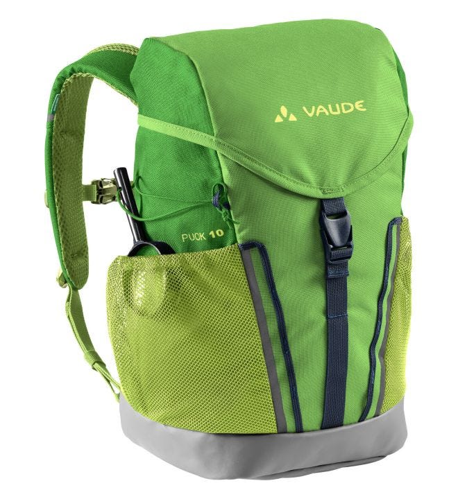 Puck 10 children`s backpack