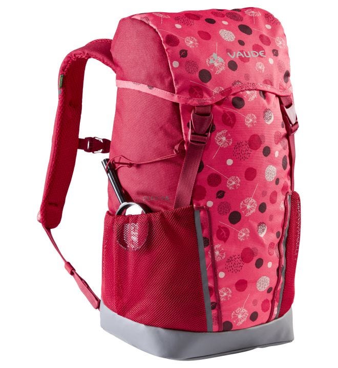 Puck 14 children`s backpack