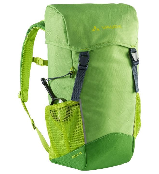 Skovi 15 children`s backpack