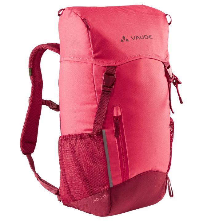 Skovi 19 children`s backpack