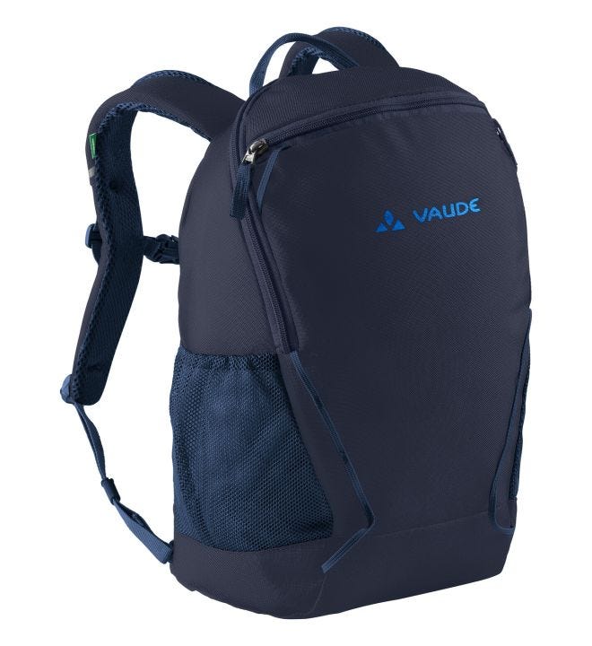 Hylax 15 children´s backpack