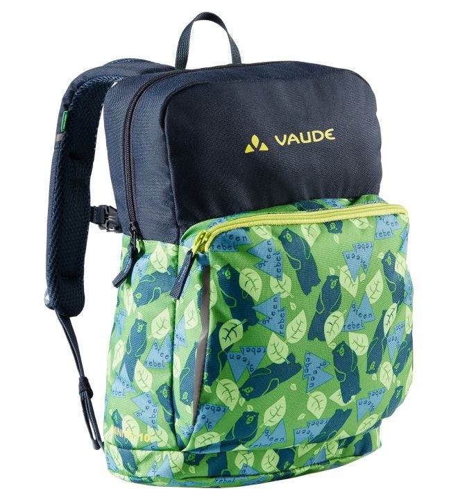 Vaude kids backpack cheap