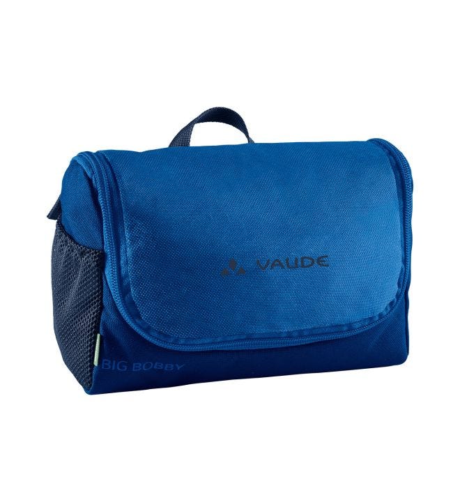 Big Bobby washbag kid´s