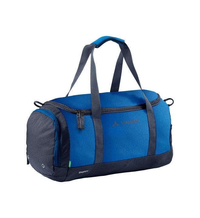 Snippy - Sac de sport enfants