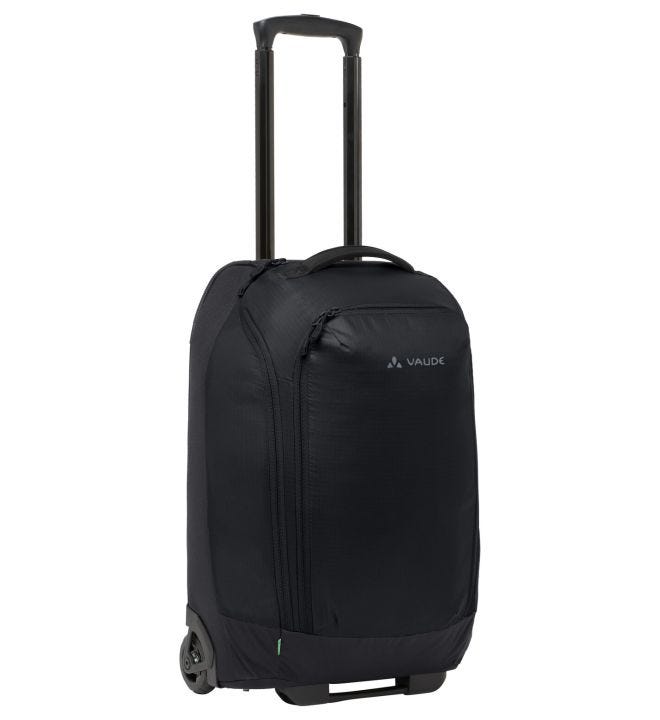 CityTravel Carry-On Trolley, 29 litres
