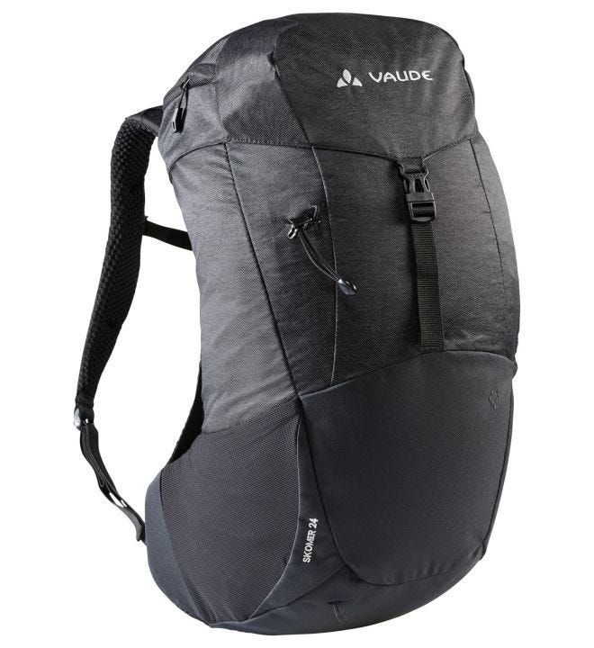 Skomer 24 - Wanderrucksack Damen