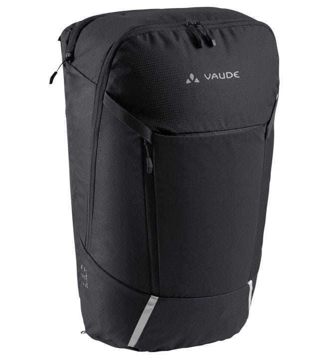 Cycle 20 II - Rucksack Fahrradtasche