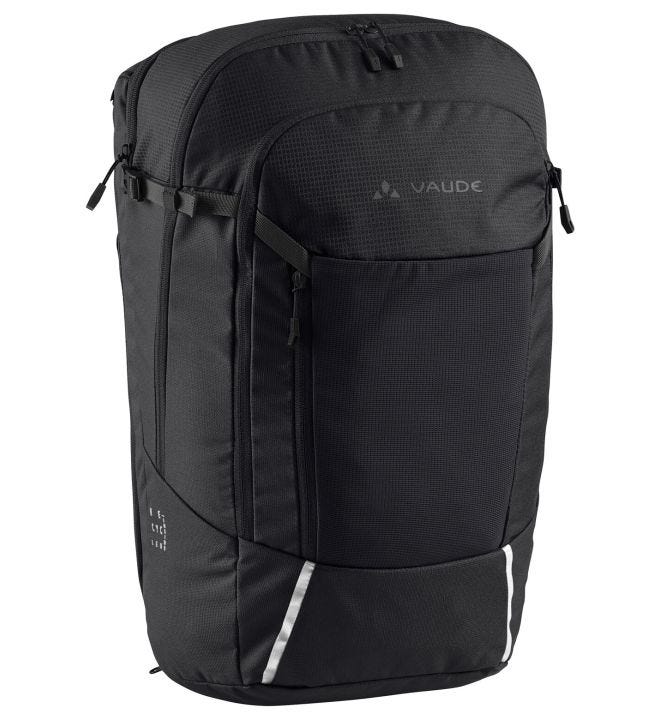 Cycle 28 II Rucksack Fahrradtasche