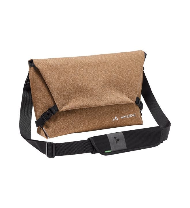 Schmalegg sac à bandoulière