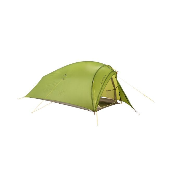 Taurus SUL 1 Person Lightweight tent