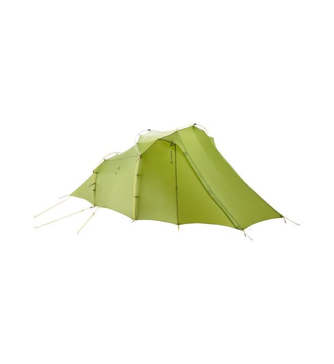 Chapel SUL XT 2 Persons Lightweight tent