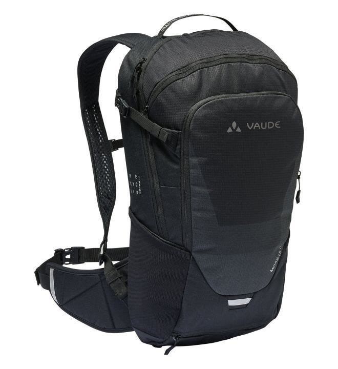 Moab 15 II sac à dos vélo