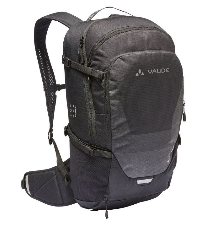 Moab 20 II sac à dos vélo