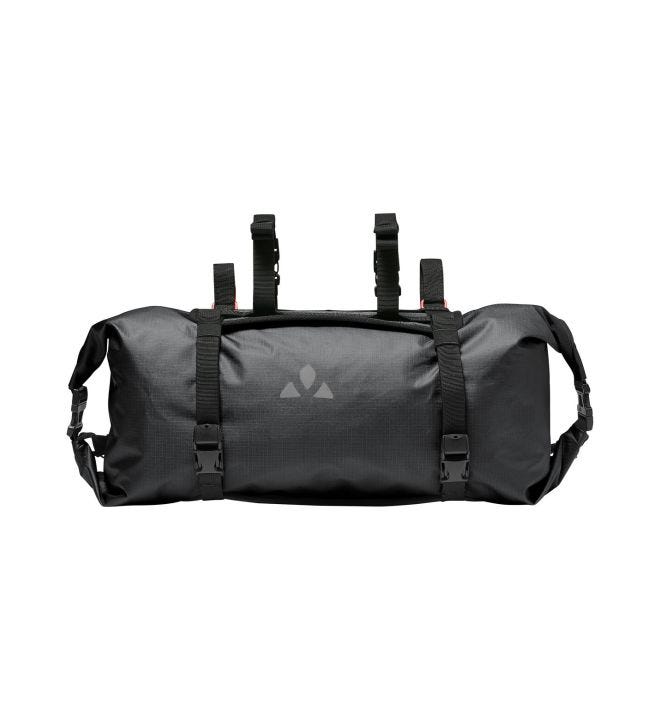 Trailfront II Bikepacking Lenkertasche wasserdicht